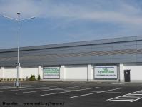 Imagine atasata: Lidl Dumbravita - 2016.10.02 - 09.jpg